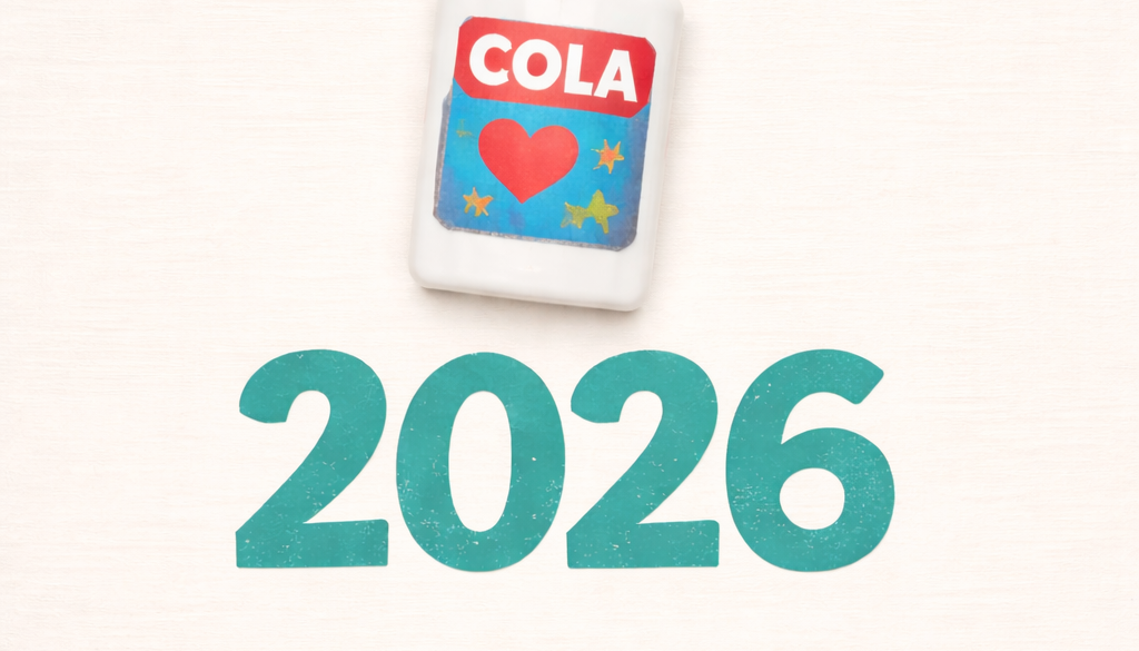 cola 2026