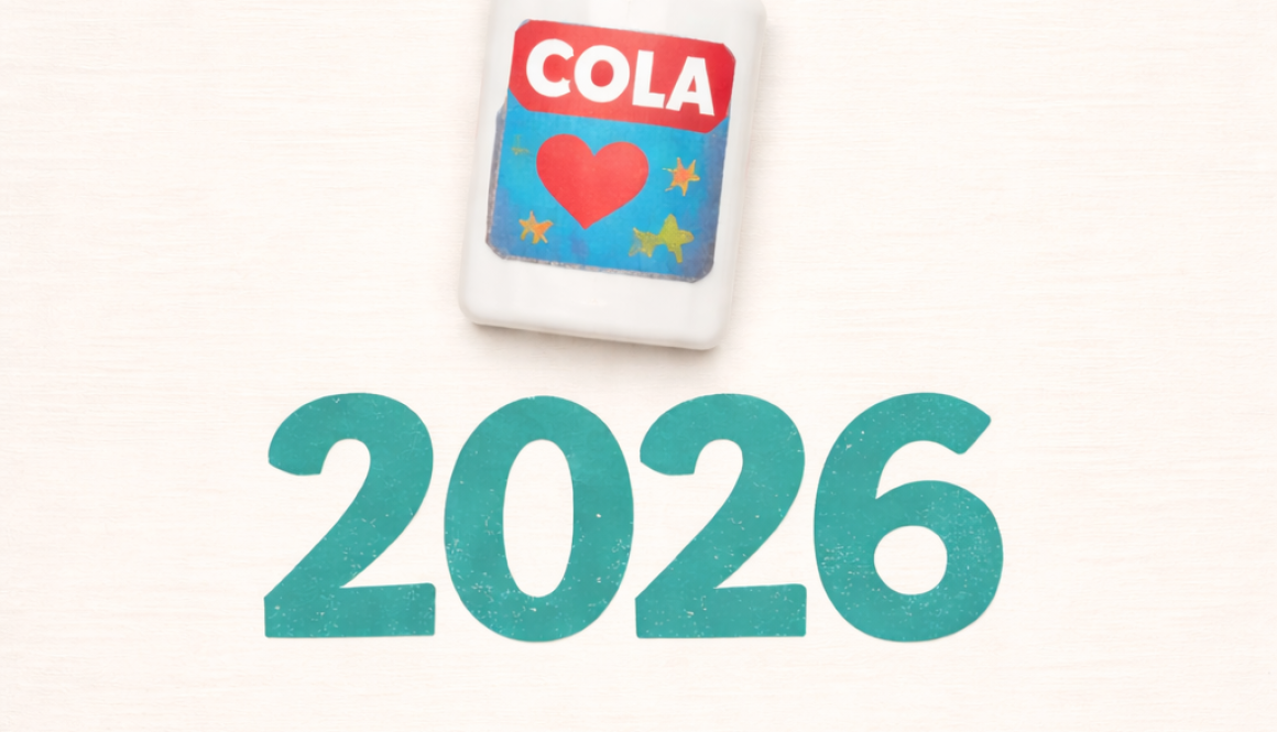 cola 2026