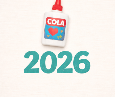 cola 2026