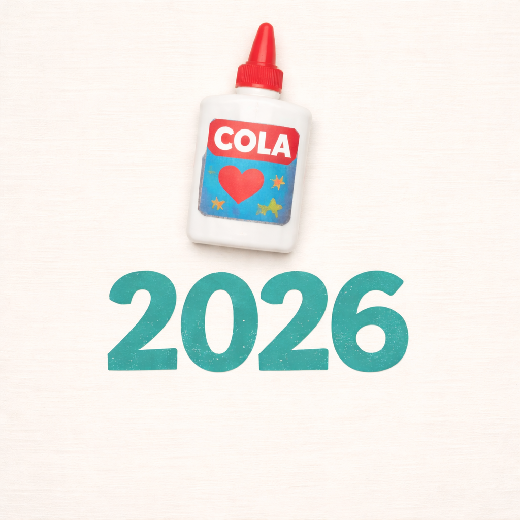 cola 2026